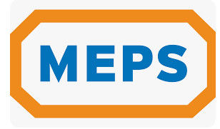 최소 기준을 충족하고 호주 전역에서 MEPS 자격증을 취득