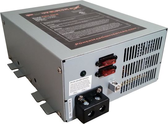 전력 전자 변환기 시스템 및 장비에 대한 안전 요구 사항 – 1부: 일반, 낙하 테스트