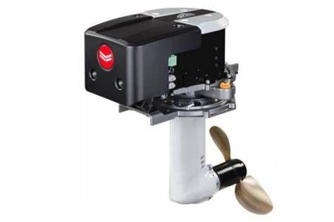 전력 전자 변환기 시스템 및 장비에 대한 안전 요구 사항 – 1부: 일반, 안정성 테스트