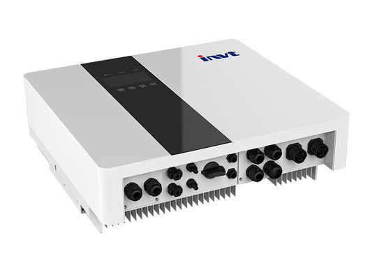 전력전자 변환기 시스템 및 장비에 대한 안전 요구 사항