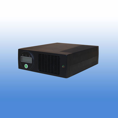 전력전자 변환기 시스템 및 장비에 대한 안전 요구 사항