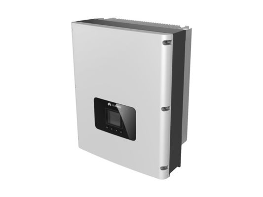 전력전자 변환기 시스템 및 장비에 대한 안전 요구 사항