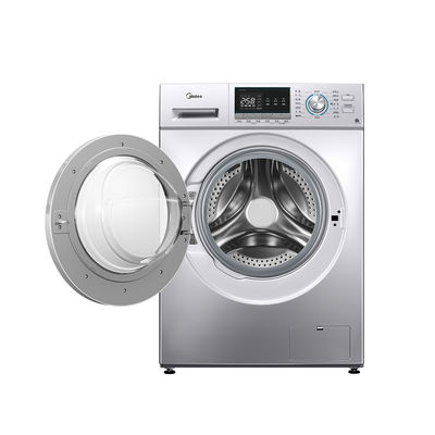 가정용 기기에 대한 외부 전도기 단말기 시험 요구 사항: GB 4706.1-2005 26/IEC 60335-1