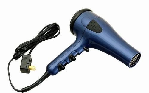 가전 기기의 열과 불에 대한 저항성 표준 시험: GB 4706.1-2005 30/IEC 60335-1