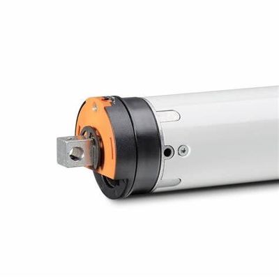 부분 매개 변수 롤러 셔터, 마우닝, 블라인드 드라이브 표준 시험: GB 4706.101- 2010