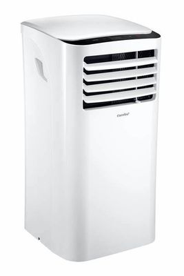 휴대용 에어컨 및 제습기에 대한 부분 매개변수 표준: GB 4706.32-2012