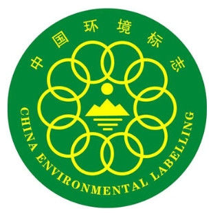 이름