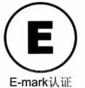 이름