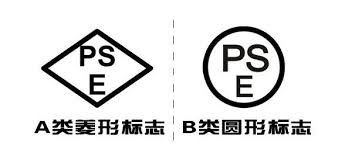 이름