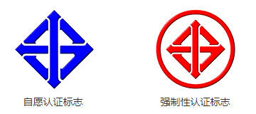 이름