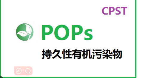 이름